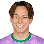 고세이 오카자와