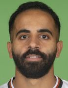 후세인 알 카타니