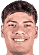 레오나르도 디아즈