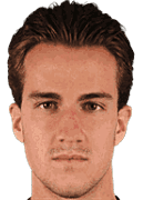 에도아르도 Pieragnolo