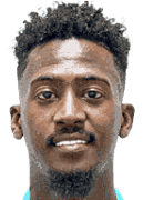 아운 알 살룰리