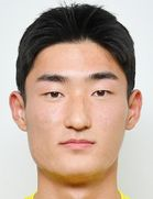 승환 이승환