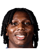 브룩 노턴 커피