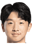 성민 김성민