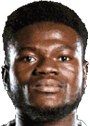 Ismahila 우웨드하우구