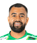 Dewinder 브래들리