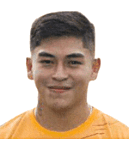 페르난도 푸엔테스