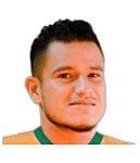 왈테르 가르시아