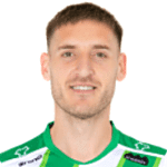 Cristian Hernandez