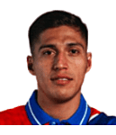 Juan Luis 카르도나 루나