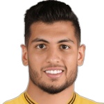 Motaz Al Bistamy