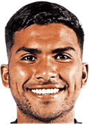 다비드 살라사르