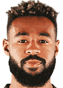 무하나드 Al Shanqiti