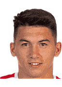 마테오 Del Blanco