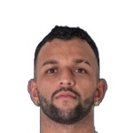 호르헤 곤잘레스