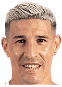 막시밀리아노 Rodriguez