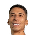 아구스틴 로드리게스