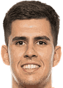 란달 로드리게스