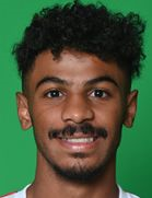 후세인 알 에이사