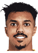 아흐메드 밤사우드