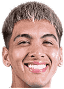 Matias Alejandro Galarza