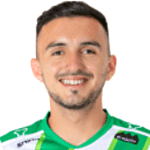 Jose Galvez