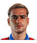 하비에르 곤잘레스