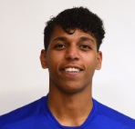 압둘라흐만 Al Dawsari