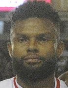 토마스 구티에레스