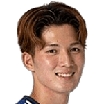 기리야 사카모토