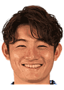 요스케 후루가와