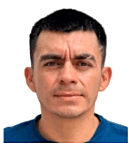 Bryan Menendez