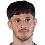 Abdulrahman 모하메드