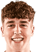 올리 아블라스터