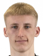 그레고리 Martyanov