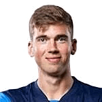 이비차 Vidovic