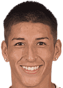 알레시스 Segovia