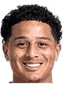 안토니 루벤 Valencia