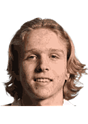 새미 브레이브룩