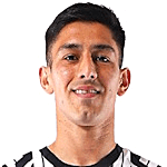 구스타보 아길라르