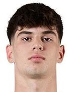 로드리고 히베이루