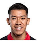 알론소 라미레즈