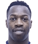 술라이만 하자지