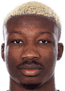 오우스만 디아와라