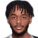 나세르 알 비시