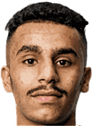 Mohammed Al Dhulayfai