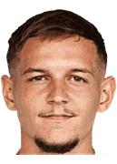 안젤로 Gattermayer