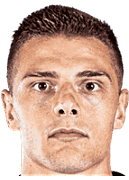 파브리시오 Iacovich