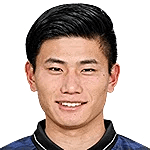 하루미 미나미노