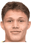 예스퍼 그레게르센